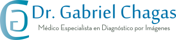 Dr. Gabriel Chagas
